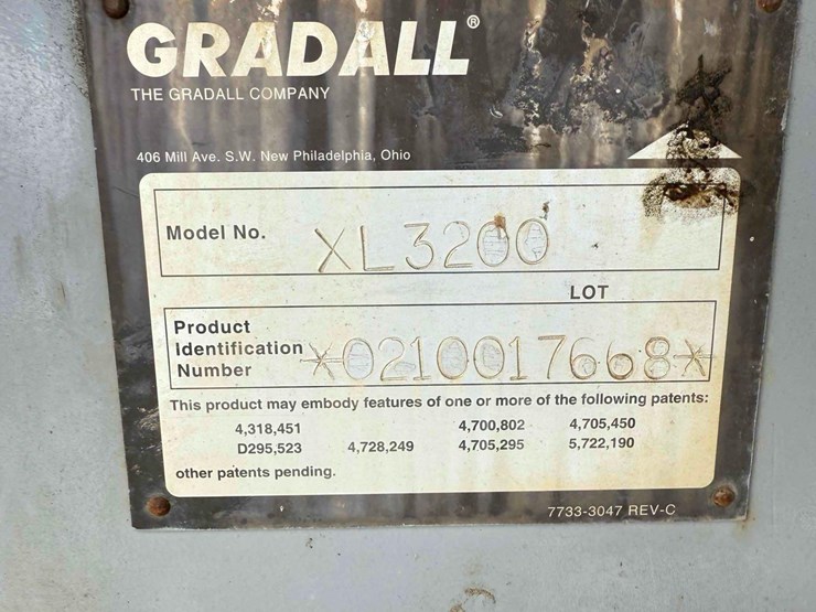 1998-gradall-xl3200-image-19