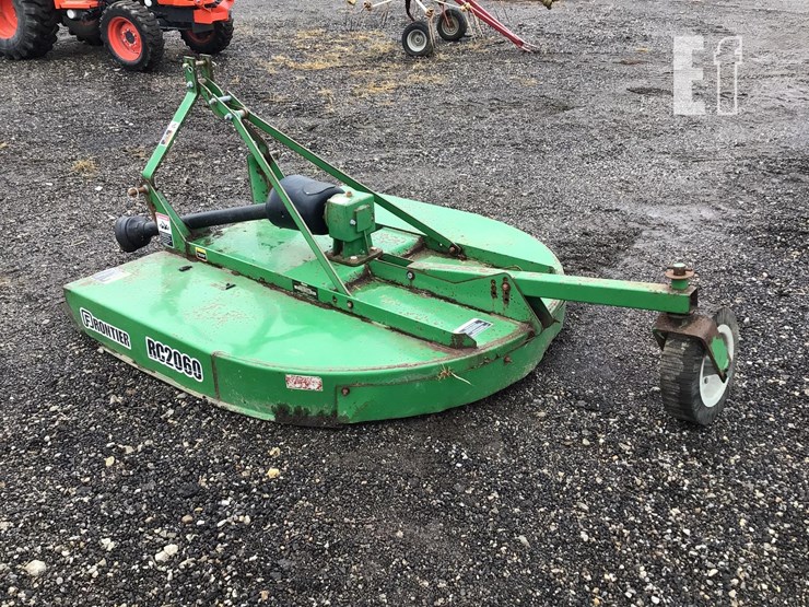 2020-frontier-rc2060-image-6