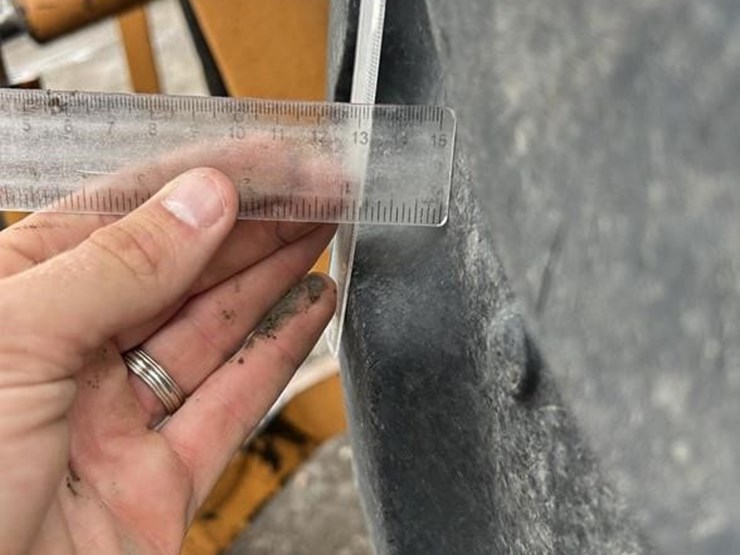 2000-case-570m-xt-image-17