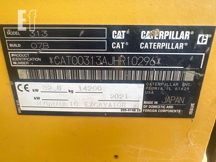 2021-caterpillar-313-image-17