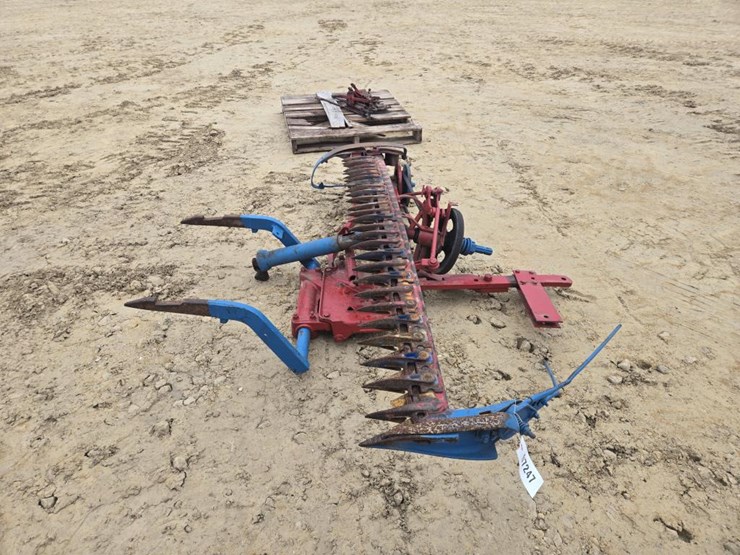 international-100-image-7