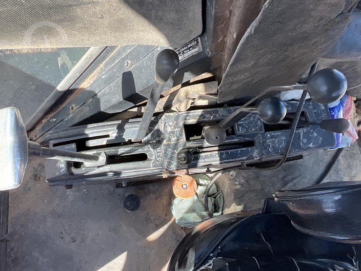 allis-chalmers-7060-image-20