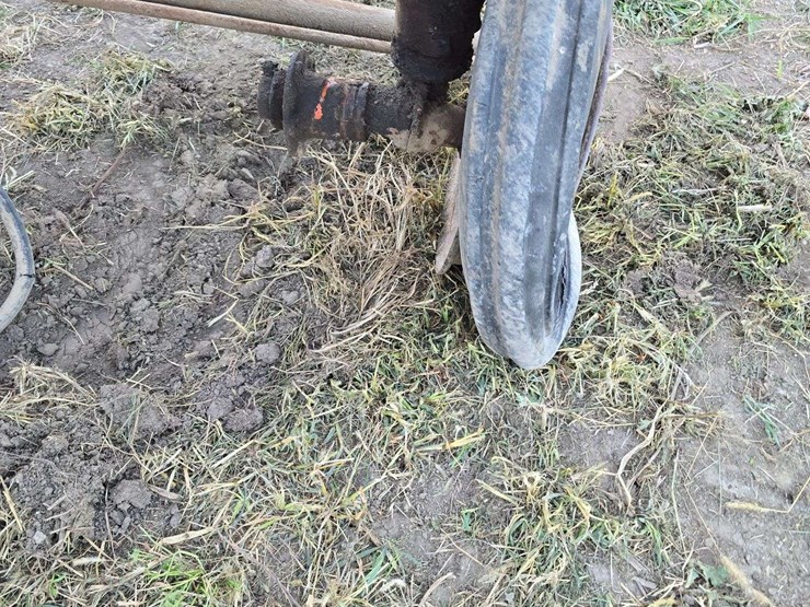 allis-chalmers-wd-image-9