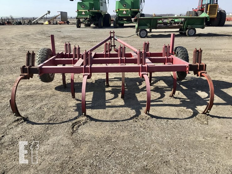 bush-hog-550-image-6