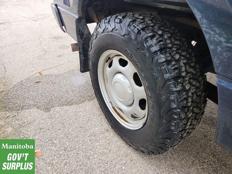 2014-ford-f150-image-13