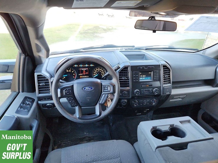 2017-ford-6.5-ft-image-14