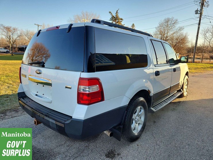 2014-ford-expedition-image-6