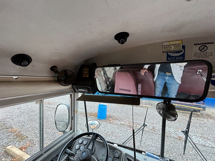 2006-caterpillar-c7-image-35