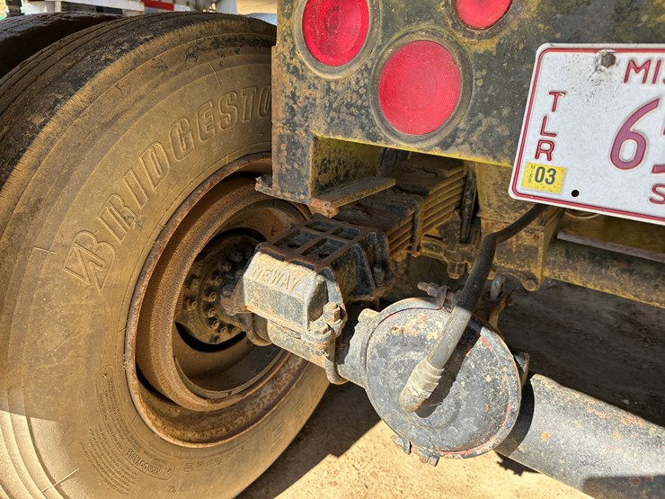 #33715-•-1966-unkt-r66-22'-t/a-dump-trailer-image-13