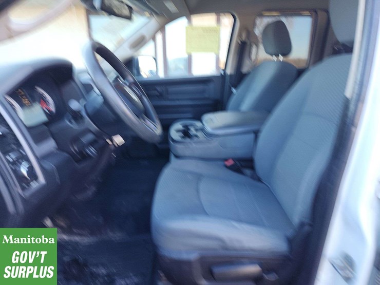 2013-dodge-1500-image-7