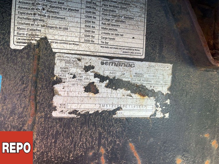 1984-manac-super-b-image-17