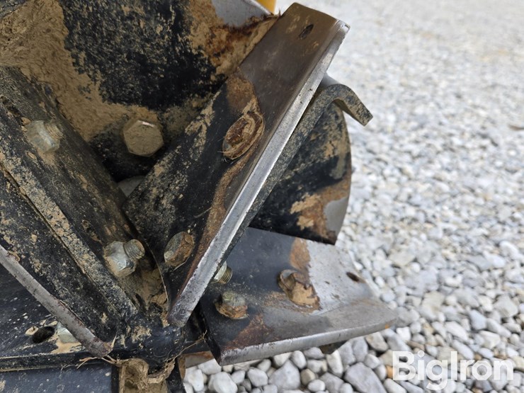 amco-ad-1000-v-ditcher-image-15