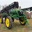 john-deere-4830-image-87