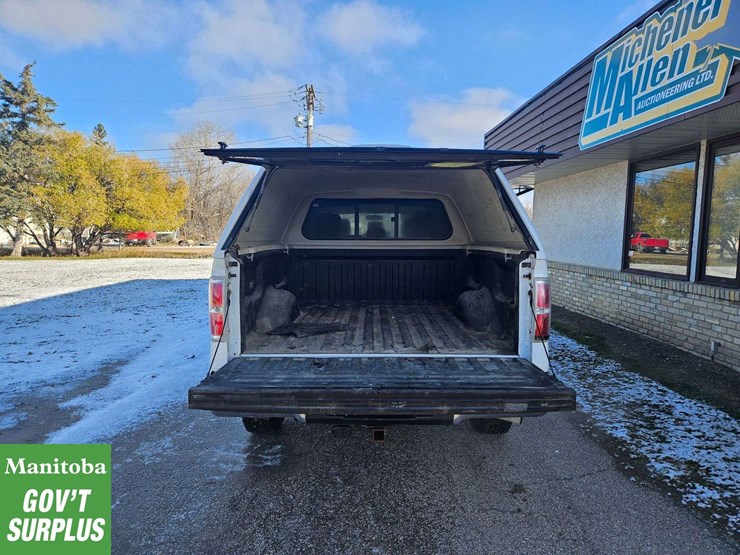 2013-ford-f150-image-7