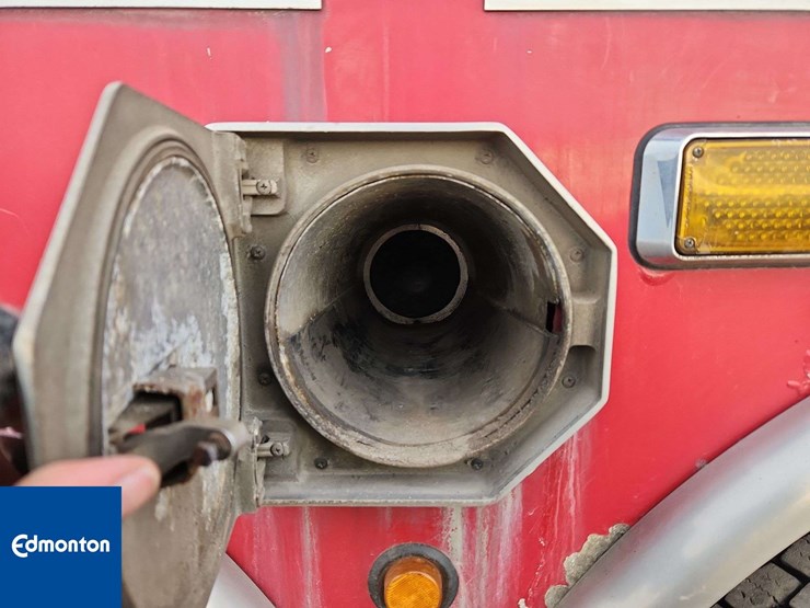 2005-spartan-gladiator-image-41