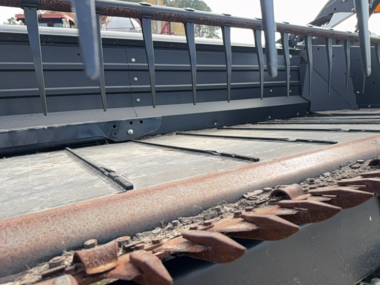 2010-case-ih-2162-image-43