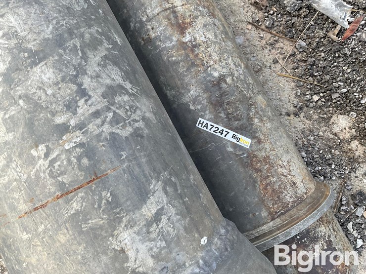 irrigation-suction-pipe-image-12