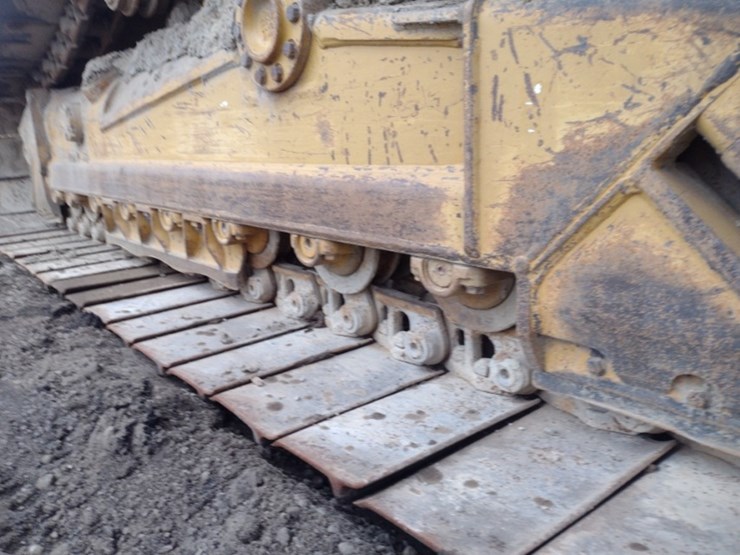 caterpillar-d6n-lgp-image-23