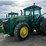 2013-john-deere-8285r-image-1