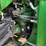 john-deere-9570rx-image-16