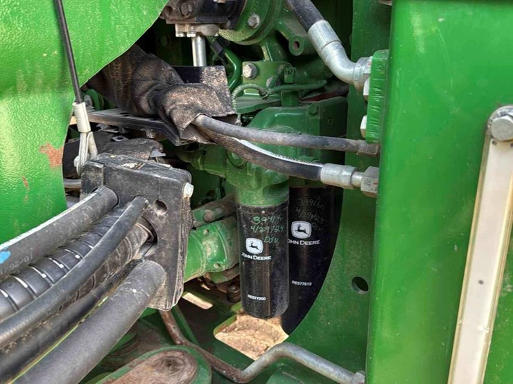 john-deere-9570rx-image-16
