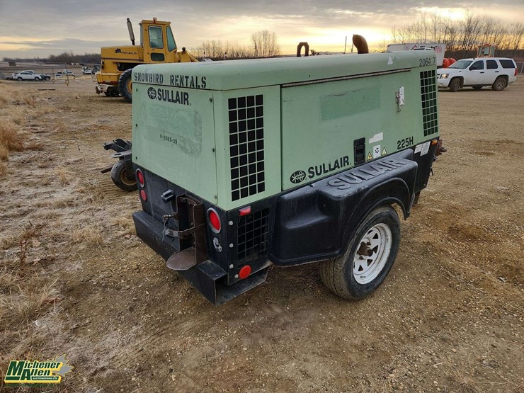 sullair-225h-image-4