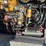 caterpillar-tl642c-image-22