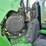 2010-john-deere-8295r-image-40