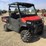 2022-kioti-k9-2400-utv-image-1