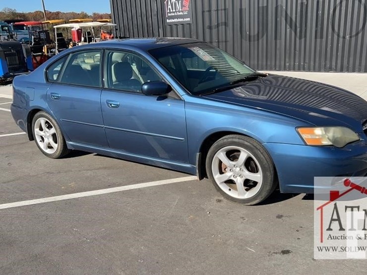 2007-subaru-legacy-image-2