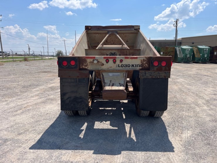 1990-king-load-image-6