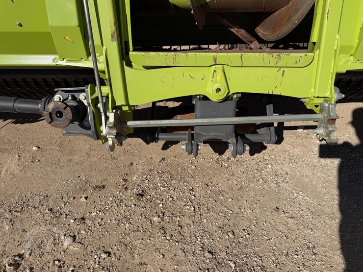 2022-claas-pu380pro-image-12