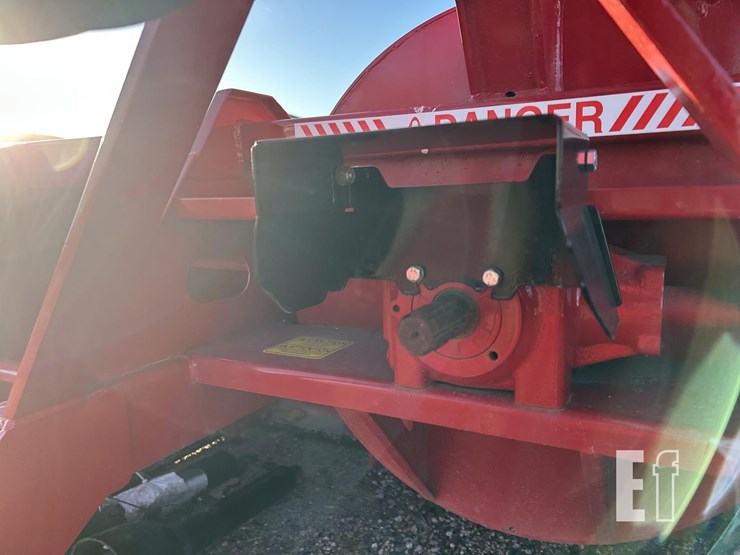 normand-n74-250hyb-image-12