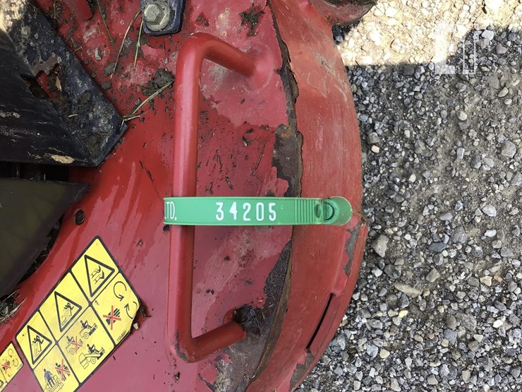 toro-titan-zx4800-image-15