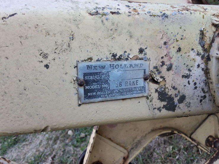 new-holland-56-image-4