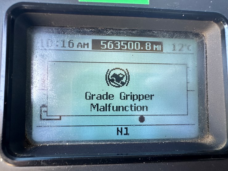 #33708-•-2014-mack-cxu-t/a-daycab-truck-tractor-1m1aw02y3em038036-image-84