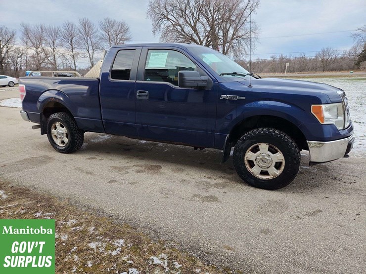 2012-ford-f150-image-5