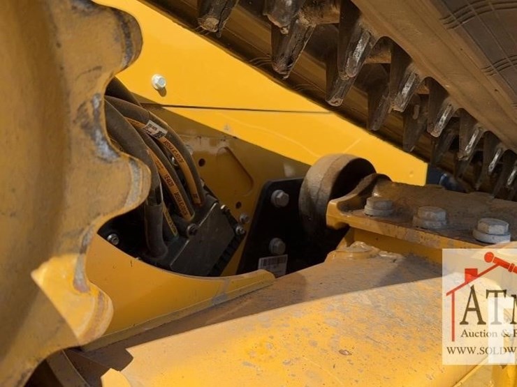 2023-caterpillar-289d3-image-27