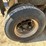 #33715-•-1966-unkt-r66-22'-t/a-dump-trailer-image-8
