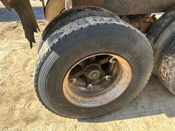 #33715-•-1966-unkt-r66-22'-t/a-dump-trailer-image-8