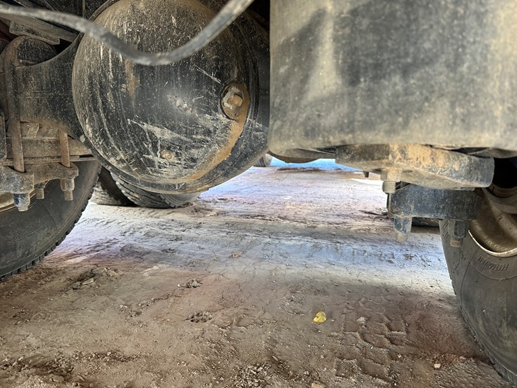 2006-international-9200i-image-15