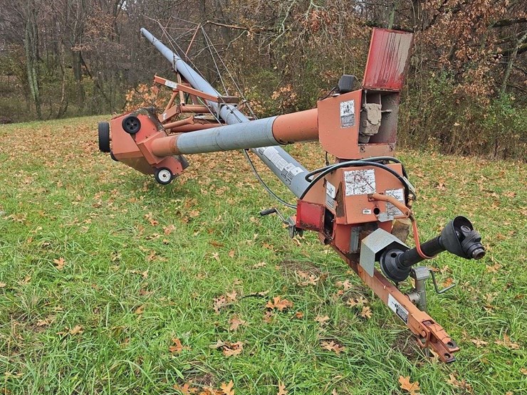 hutchinson-8x61-image-2