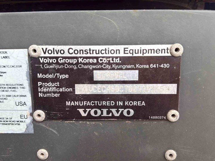 volvo-ec460cl-image-17