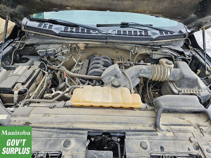 2016-ford-6.5-ft-image-15