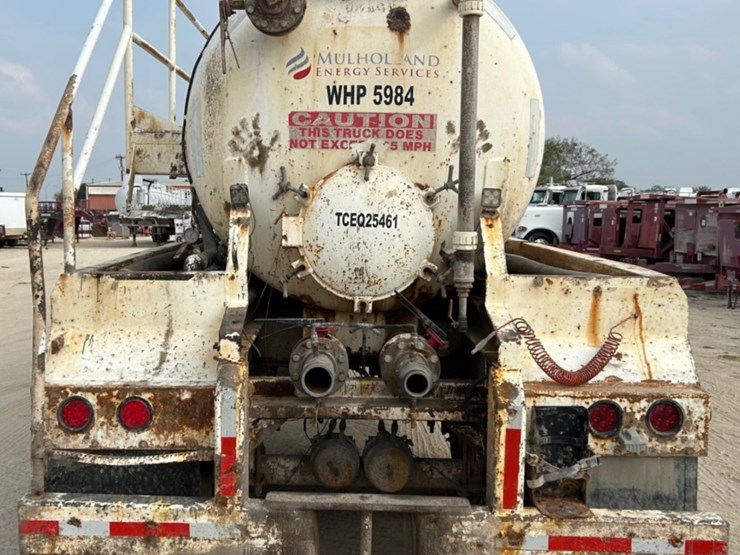 2015-dragon-130-bbl-image-5