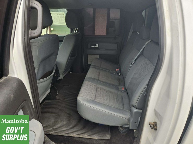 2014-ford-f150-image-33