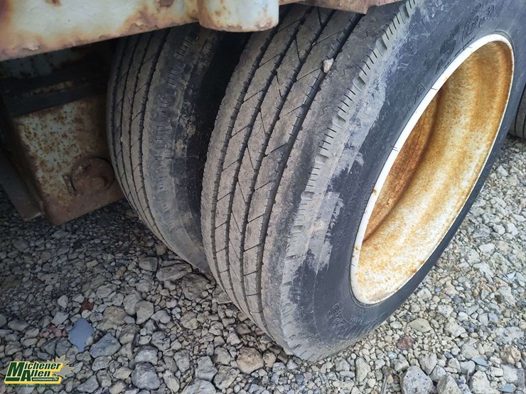 2009-manac-step-deck-image-10