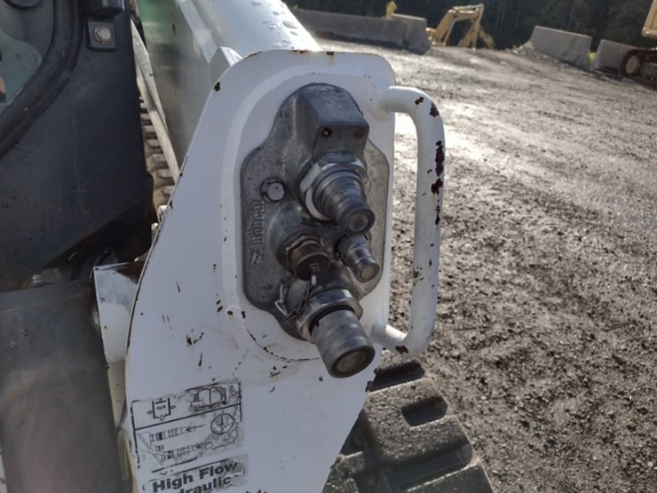 bobcat-t770-image-18