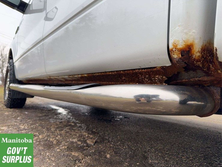 2013-ford-f150-xlt-image-10