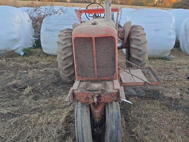 allis-chalmers-wd-image-2